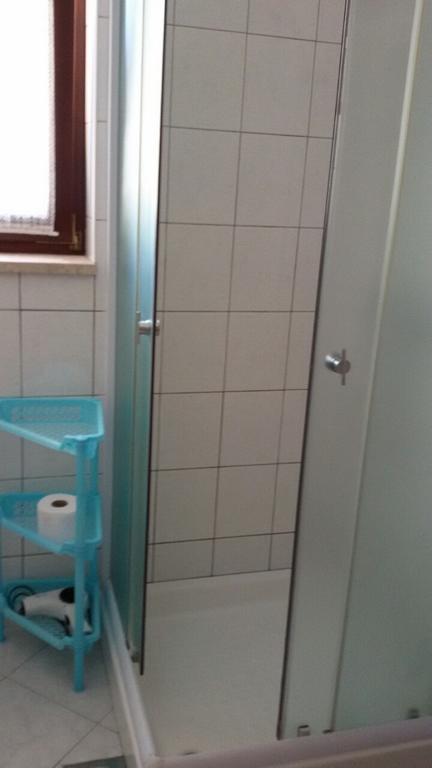 Apartment Smajlovic Kukci Kültér fotó