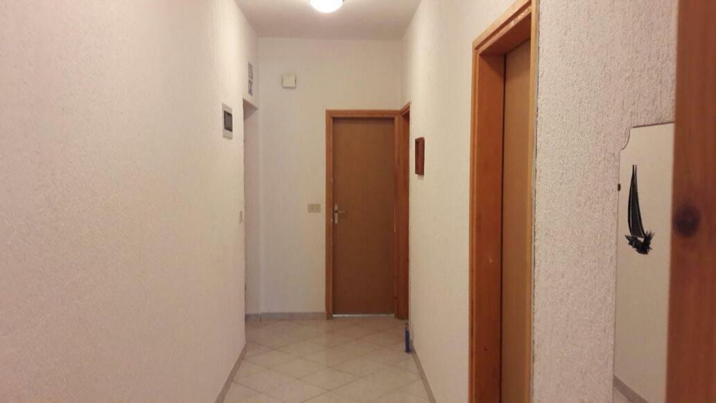 Apartment Smajlovic Kukci Kültér fotó