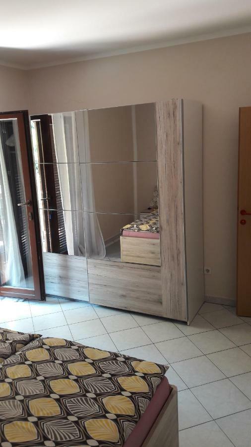 Apartment Smajlovic Kukci Kültér fotó